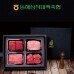 썸네일(스크롤)